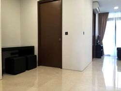 Robinson Suites (D1), Apartment #456021631